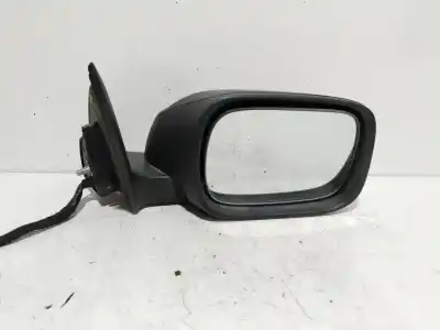 Pezzo di ricambio per auto di seconda mano  per VOLVO XC90 I (275) D5 AWD Riferimenti OEM IAM 30745223  