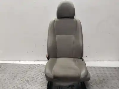 Recambio de automóvil de segunda mano de Asiento Delantero Izquierdo para VOLVO XC90 I (275) D5 AWD referencias OEM IAM   