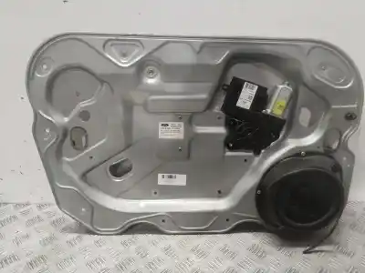 Piesă de schimb auto la mâna a doua mecanism acționare geam fațã stânga pentru ford kuga i 2.0 tdci referințe oem iam 7m51r045h17a