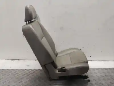 Recambio de automóvil de segunda mano de asiento trasero izquierdo para volvo xc90 i (275) d5 awd referencias oem iam   