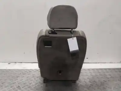 Recambio de automóvil de segunda mano de asiento trasero izquierdo para volvo xc90 i (275) d5 awd referencias oem iam   