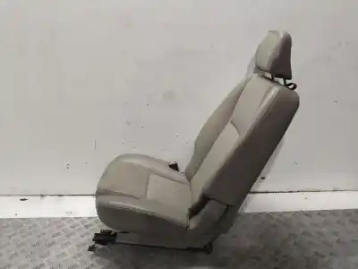 Recambio de automóvil de segunda mano de asiento trasero izquierdo para volvo xc90 i (275) d5 awd referencias oem iam   