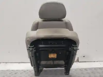 Recambio de automóvil de segunda mano de asiento trasero izquierdo para volvo xc90 i (275) d5 awd referencias oem iam   