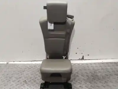 Recambio de automóvil de segunda mano de Asiento Trasero Medio para VOLVO XC90 I (275) D5 AWD referencias OEM IAM   