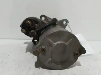 Peça sobressalente para automóvel em segunda mão motor de arranque por mazda premacy (cp) td active referências oem iam m002t87471  