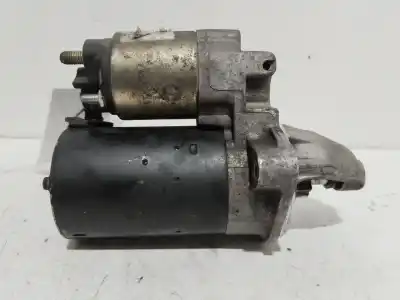 Pezzo di ricambio per auto di seconda mano motorino di avviamento per ford focus ii (da_, hcp, dp) 1.6 riferimenti oem iam 2s6u11000cb  