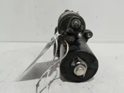 Pezzo di ricambio per auto di seconda mano motorino di avviamento per ford focus ii (da_, hcp, dp) 1.6 riferimenti oem iam 2s6u11000cb  