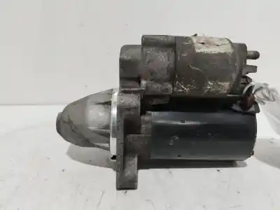 Pezzo di ricambio per auto di seconda mano motorino di avviamento per ford focus ii (da_, hcp, dp) 1.6 riferimenti oem iam 2s6u11000cb  