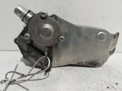 Second-hand car spare part engine oil cooler for bmw serie 3 touring (e91) 320d oem iam references 752106405