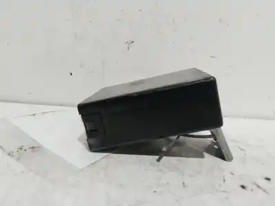 Peça sobressalente para automóvel em segunda mão módulo eletrônico por toyota corolla (_e12_) 2.0 d-4d (cde120r_, cde120l_) referências oem iam 8865002380  