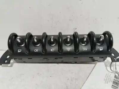 Tweedehands auto-onderdeel  voor BMW R50 , R53  OEM IAM-referenties RG21838001  