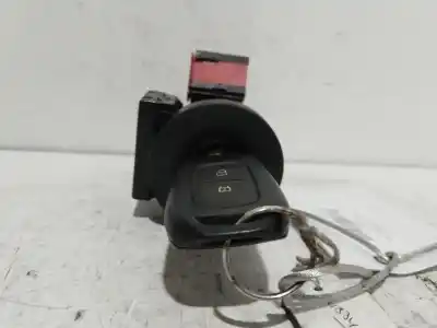 Second-hand car spare part IGNITION SWITCH for DACIA LODGY  OEM IAM references 285916556R 21986212 
