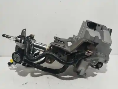 Second-hand car spare part  for NISSAN QASHQAI / QASHQAI +2 I (J10, NJ10, JJ10E)  OEM IAM references 48811BR06C  