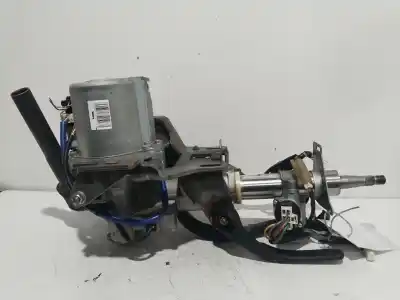 Pezzo di ricambio per auto di seconda mano piantone dello sterzo per nissan qashqai / qashqai +2 i (j10, nj10, jj10e) 1.6 dci riferimenti oem iam 48811br06c  