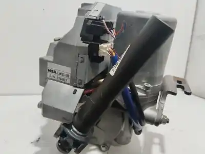 Pezzo di ricambio per auto di seconda mano piantone dello sterzo per nissan qashqai / qashqai +2 i (j10, nj10, jj10e) 1.6 dci riferimenti oem iam 48811br06c  