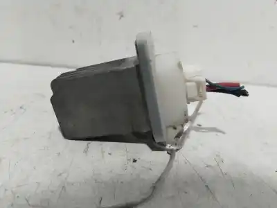 Second-hand car spare part heater blower for nissan qashqai / qashqai +2 i (j10, nj10, jj10e) 1.6 dci oem iam references 70t032   Second-hand car spare part heater blower for nissan qashqai / qashqai +2 i (j10, nj10, jj10e) 1.6 dci oem iam references 70t032