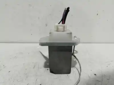Second-hand car spare part heater blower for nissan qashqai / qashqai +2 i (j10, nj10, jj10e) 1.6 dci oem iam references 70t032   Second-hand car spare part heater blower for nissan qashqai / qashqai +2 i (j10, nj10, jj10e) 1.6 dci oem iam references 70t032