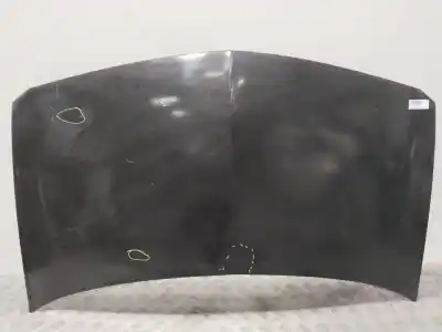 Pezzo di ricambio per auto di seconda mano COFANO per RENAULT MEGANE II COUPÉ-CABRIOLET (EM0/1_)  Riferimenti OEM IAM 7751476151  