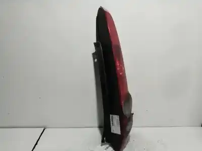 Peça sobressalente para automóvel em segunda mão farolim traseiro direito por ford fiesta (cbk) ambiente referências oem iam 1324563  