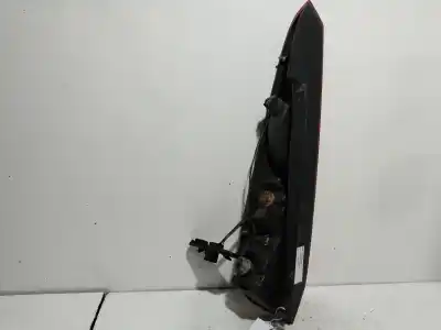 Peça sobressalente para automóvel em segunda mão farolim traseiro direito por ford fiesta (cbk) ambiente referências oem iam 1324563  