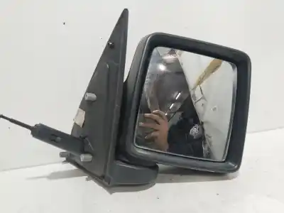 Peça sobressalente para automóvel em segunda mão ESPELHO RETROVISOR DIREITO por OPEL COMBO TOUR  Referências OEM IAM 24400682  