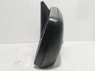 Second-hand car spare part right rearview mirror for opel combo tour 1.7 di 16v oem iam references 24400682  