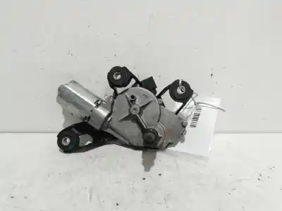 Second-hand car spare part Rear Windshield Wiper Motor for RENAULT MEGANE II (BM0/1_, CM0/1_) 1.5 DCI (BM1E, CM1E) OEM IAM references 8200080900  