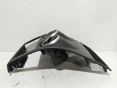 Автозапчасти б/у аэрационная решетка за nissan qashqai / qashqai +2 i (j10, nj10, jj10e) 2.0 ссылки oem iam 68260jd91a   Автозапчасти б/у аэрационная решетка за nissan qashqai / qashqai +2 i (j10, nj10, jj10e) 2.0 ссылки oem iam 68260jd91a