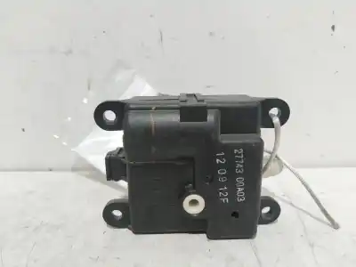 Peça sobressalente para automóvel em segunda mão motor de abertura da comporta de sofagem por nissan qashqai / qashqai +2 i (j10, nj10, jj10e) 1.6 dci referências oem iam 2774300a03   Peça sobressalente para automóvel em segunda mão motor de abertura da comporta de sofagem por nissan qashqai / qashqai +2 i (j10, nj10, jj10e) 1.6 dci referências oem iam 2774300a03