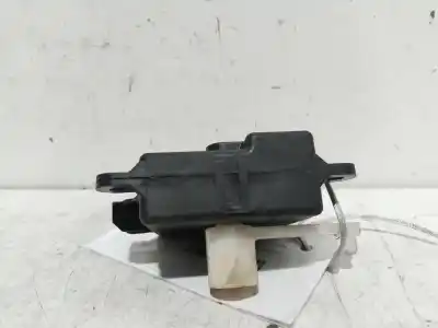 Peça sobressalente para automóvel em segunda mão motor de abertura da comporta de sofagem por nissan qashqai / qashqai +2 i (j10, nj10, jj10e) 1.6 dci referências oem iam 2774300a03   Peça sobressalente para automóvel em segunda mão motor de abertura da comporta de sofagem por nissan qashqai / qashqai +2 i (j10, nj10, jj10e) 1.6 dci referências oem iam 2774300a03