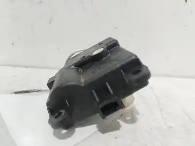 Peça sobressalente para automóvel em segunda mão motor de abertura da comporta de sofagem por nissan qashqai / qashqai +2 i (j10, nj10, jj10e) 1.6 dci referências oem iam 2774300a03   Peça sobressalente para automóvel em segunda mão motor de abertura da comporta de sofagem por nissan qashqai / qashqai +2 i (j10, nj10, jj10e) 1.6 dci referências oem iam 2774300a03