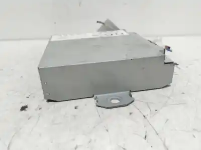 Peça sobressalente para automóvel em segunda mão módulo eletrônico por nissan qashqai / qashqai +2 i (j10, nj10, jj10e) 1.6 dci referências oem iam 292a51va0b   Peça sobressalente para automóvel em segunda mão módulo eletrônico por nissan qashqai / qashqai +2 i (j10, nj10, jj10e) 1.6 dci referências oem iam 292a51va0b