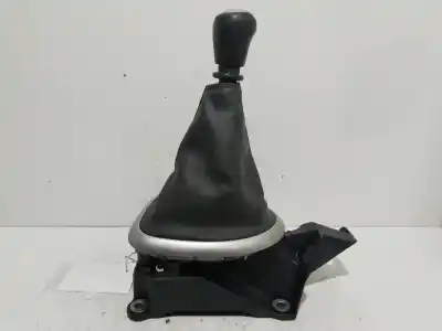 Peça sobressalente para automóvel em segunda mão alavanca de velocidades por nissan qashqai / qashqai +2 i (j10, nj10, jj10e) 1.6 dci referências oem iam jd500 Peça sobressalente para automóvel em segunda mão alavanca de velocidades por nissan qashqai / qashqai +2 i (j10, nj10, jj10e) 1.6 dci referências oem iam jd500