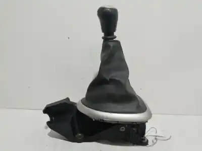 Автозапчастина б/у передач для nissan qashqai / qashqai +2 i (j10, nj10, jj10e) 1.6 dci посилання на oem iam jd500   Автозапчастина б/у передач для nissan qashqai / qashqai +2 i (j10, nj10, jj10e) 1.6 dci посилання на oem iam jd500