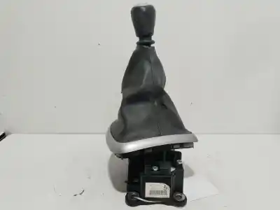 Автозапчастина б/у передач для nissan qashqai / qashqai +2 i (j10, nj10, jj10e) 1.6 dci посилання на oem iam jd500   Автозапчастина б/у передач для nissan qashqai / qashqai +2 i (j10, nj10, jj10e) 1.6 dci посилання на oem iam jd500