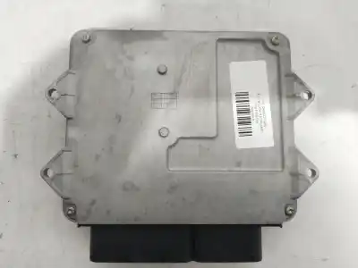 Автозапчасти б/у блок управления двигателем за opel combo tour 1.3 cdti 16v ссылки oem iam 55194018yu  