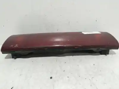 Second-hand car spare part reverse light for suzuki swift iii (mz, ez) 1.3 ddis (rs 413d) oem iam references 23632285  