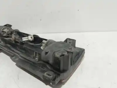 Second-hand car spare part reverse light for suzuki swift iii (mz, ez) 1.3 ddis (rs 413d) oem iam references 23632285  