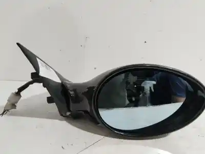 Gebrauchtes Autoersatzteil RÜCKSEITE RECHTS zum ALFA ROMEO 156 (932_)  OEM-IAM-Referenzen 156036537  