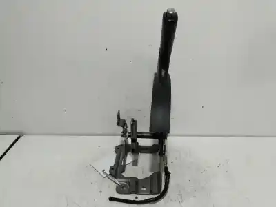 Second-hand car spare part handbrake lever for nissan qashqai / qashqai +2 i (j10, nj10, jj10e) 1.6 dci oem iam references 11319443  