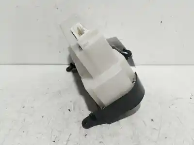 Pezzo di ricambio per auto di seconda mano controllo riscaldamento / aria condizionata per nissan qashqai / qashqai +2 i (j10, nj10, jj10e) 1.6 dci riferimenti oem iam 27500bb65a   Pezzo di ricambio per auto di seconda mano controllo riscaldamento / aria condizionata per nissan qashqai / qashqai +2 i (j10, nj10, jj10e) 1.6 dci riferimenti oem iam 27500bb65a