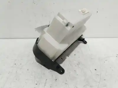 Pezzo di ricambio per auto di seconda mano controllo riscaldamento / aria condizionata per nissan qashqai / qashqai +2 i (j10, nj10, jj10e) 1.6 dci riferimenti oem iam 27500bb65a   Pezzo di ricambio per auto di seconda mano controllo riscaldamento / aria condizionata per nissan qashqai / qashqai +2 i (j10, nj10, jj10e) 1.6 dci riferimenti oem iam 27500bb65a