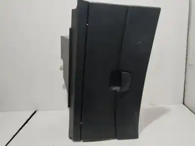 Second-hand car spare part Glove Compartment for NISSAN QASHQAI / QASHQAI +2 I (J10, NJ10, JJ10E) 1.6 DCI OEM IAM references 68520BR60A  