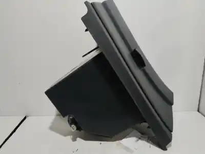 Second-hand car spare part glove compartment for nissan qashqai / qashqai +2 i (j10, nj10, jj10e) 1.6 dci oem iam references 68520br60a   Second-hand car spare part glove compartment for nissan qashqai / qashqai +2 i (j10, nj10, jj10e) 1.6 dci oem iam references 68520br60a