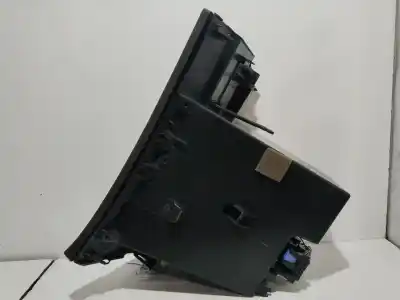 Second-hand car spare part glove compartment for nissan qashqai / qashqai +2 i (j10, nj10, jj10e) 1.6 dci oem iam references 68520br60a   Second-hand car spare part glove compartment for nissan qashqai / qashqai +2 i (j10, nj10, jj10e) 1.6 dci oem iam references 68520br60a