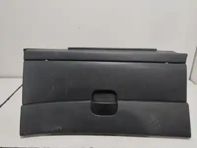 Second-hand car spare part glove compartment for nissan qashqai / qashqai +2 i (j10, nj10, jj10e) 1.6 dci oem iam references 68520br60a   Second-hand car spare part glove compartment for nissan qashqai / qashqai +2 i (j10, nj10, jj10e) 1.6 dci oem iam references 68520br60a