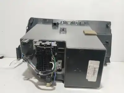 Second-hand car spare part glove compartment for nissan qashqai / qashqai +2 i (j10, nj10, jj10e) 1.6 dci oem iam references 68520br60a   Second-hand car spare part glove compartment for nissan qashqai / qashqai +2 i (j10, nj10, jj10e) 1.6 dci oem iam references 68520br60a