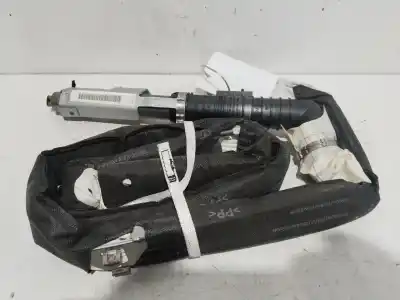 Peça sobressalente para automóvel em segunda mão airbag de cortina dianteiro esquerdo por nissan qashqai / qashqai +2 i (j10, nj10, jj10e) 1.6 dci referências oem iam 985p1jd00b Peça sobressalente para automóvel em segunda mão airbag de cortina dianteiro esquerdo por nissan qashqai / qashqai +2 i (j10, nj10, jj10e) 1.6 dci referências oem iam 985p1jd00b