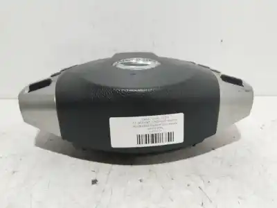 Pezzo di ricambio per auto di seconda mano air bag anteriore sinistro per nissan qashqai / qashqai +2 i (j10, nj10, jj10e) 1.6 dci riferimenti oem iam 34063025b   Pezzo di ricambio per auto di seconda mano air bag anteriore sinistro per nissan qashqai / qashqai +2 i (j10, nj10, jj10e) 1.6 dci riferimenti oem iam 34063025b