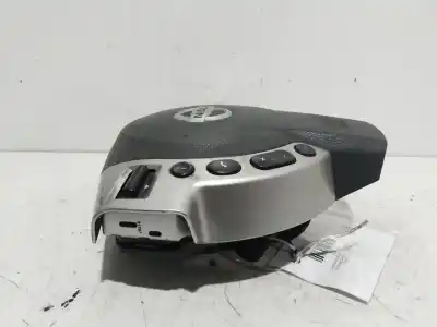 Pezzo di ricambio per auto di seconda mano air bag anteriore sinistro per nissan qashqai / qashqai +2 i (j10, nj10, jj10e) 1.6 dci riferimenti oem iam 34063025b   Pezzo di ricambio per auto di seconda mano air bag anteriore sinistro per nissan qashqai / qashqai +2 i (j10, nj10, jj10e) 1.6 dci riferimenti oem iam 34063025b